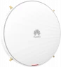 Точка доступа Huawei AirEngine6761-21E