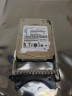 Накопитель IBM 44V6844 1888-911X 139GB 15K SAS SFF Hard Drive P-Series-44V6844(NEW)