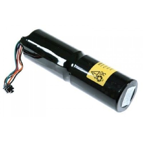 Контроллер HP 135823-B21 Battery - 4V, 5AH - For External Cache Battery (ECB) module in a StorageWorks Enclosure Model 2200-135823-B21(NEW)