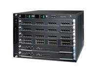 Контроллер HP A7471A MDS 9506 Base Unit w/dual AC power-A7471A(NEW)
