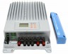 Контроллер заряда для солнечных батарей EpSolar MPPT iTracer IT3415ND(30А, 12/24/36/48В)