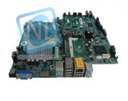 Материнская плата HP 460969-002 System Board for dc7900-460969-002(NEW)