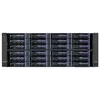 Серверная платформа DEPO Storm 3500W4R