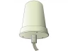 Антенна Cisco AIR-ANT5140NV-R