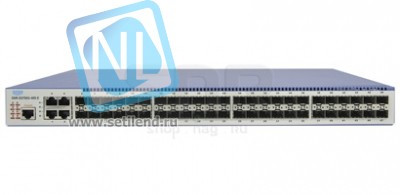 Коммутатор SNR-S3750G-48S-E