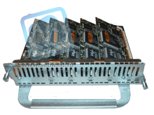 Модуль Cisco NM-30DM