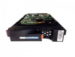 Накопитель EMC 005049034 300gb 15k 3,5in 3Gb SAS HDD for AX-005049034(NEW)