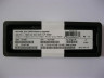 Модуль памяти IBM 44T1488 1x4GB SD PC3-10600 ECC DDR3 Reg VLP Drank-44T1488(NEW)