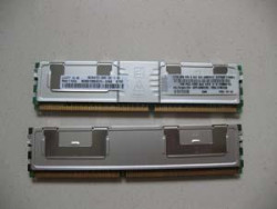 Модуль памяти IBM 33L5038 512MB SDRAM PC2100 ECC DDR Reg для серверов xSeries 235.345-33L5038(NEW)