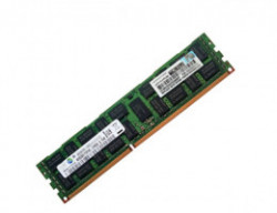 Модуль памяти IBM 95Y4810 32GB PC4-17000 DDR4-2133MHz ECC Registered-95Y4810(NEW)