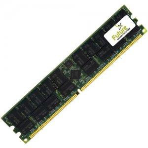 Модуль памяти HP 127006-031 Compaq 512MB REG ECC SDRAM DIMM-127006-031(NEW)