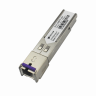 Модуль BDCOM SFP WDM GEPON, дальность до 20км (32dB), Tx/Rx: 1490/1310нм