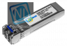 Модуль SFP+ оптический, дальность до 20км (11dB), 1310нм, до +85C