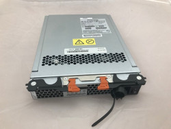 Блок питания IBM TDPS-585AB A DS3500 585W PSU-TDPS-585AB A(NEW)