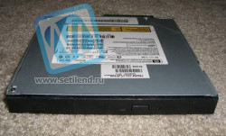 Привод HP 222837-002 CD-ROM 24X Drive IDE MULTIBAY-222837-002(NEW)