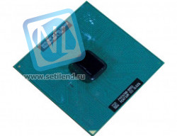 Ленточная система хранения HP 207722-001 933-MHz 256KB Pentium III processor /w heatsink для DL320 G1-207722-001(NEW)