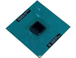 Ленточная система хранения HP 207722-001 933-MHz 256KB Pentium III processor /w heatsink для DL320 G1-207722-001(NEW)