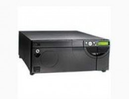 Ленточная система хранения Quantum PR-UU9WG-YF Scalar 50 TC2201 iSCSI-to-SCSI Int. Router-PR-UU9WG-YF(NEW)