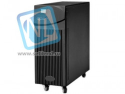 Источник бесперебойного питания on-line серии MXPL, 10000 VA (без АКБ)