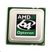 Процессор HP 390284-001 AMD O248 2.2 GHz/1MB Single-Core Processor for Proliant DL145 G2-390284-001(NEW)