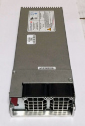 Блок питания SuperMicro PWS-1k22-1R 1200W 24-pin 748TQ 828TQ PSU-PWS-1K22-1R(NEW)
