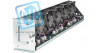 Блок вентиляторов Cisco ASR-9006-FAN-V2