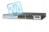 Коммутатор Cisco Catalyst WS-C3750X-24T-S