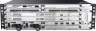 Маршрутизатор Huawei NetEngine 8000 M8