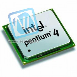 Процессор Intel RK80532PG080512 Pentium IV HT 3000Mhz (512/800/1.525v) s478 Northwood-RK80532PG080512(NEW)
