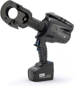 B-TC500 BATTERY CUTTING TOOL, Аккумуляторный гидравлический инструмент для резки