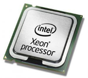 Процессор HP 400500-B21 Intel Xeon 5060 (3.20 GHz, 130 Watts, 1066 FSB) Processor Option Kit for Proliant ML370 G5-400500-B21(NEW)