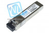 Модуль LTE WDM SFP+, дальность до 10км(6db), 1270нм