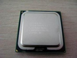 Процессор HP 430819-B21 Intel Xeon 7110M 2600/4.0MB-800 DC DL580/ML570G4 Option Kit-430819-B21(NEW)