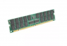 Память MT4G4R18T2568-667-HPXX CLY 4GB для IBM System x3530 M3