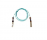 Кабель Cisco QSFP-100G-AOC7M