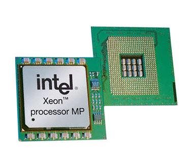 Процессор HP 272935-001 Intel Xeon MP X1.4 GHz-512KB Processor for Proliant-272935-001(NEW)