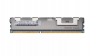 Память 16GB Hynix PC3L-8500R DDR3L ECC Reg