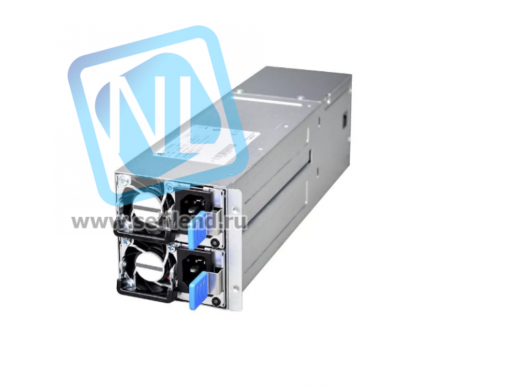 Блок питания сервера SNR, 550W, GC550PMP