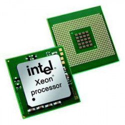 Процессор HP 436520-001 Intel Xeon processor X5365 (3.0 GHz, 120W, 1333MHz FSB) for Proliant-436520-001(NEW)