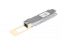 Модуль, QSFP28-DD 200GBASE, разъем MPO дальность до 100м