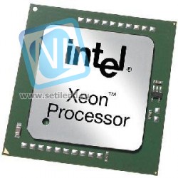 Процессор Intel RK80546KG1042MM Процессор Xeon 3600Mhz (800/2048/1.3v) Socket 604 Irwindale-RK80546KG1042MM(NEW)