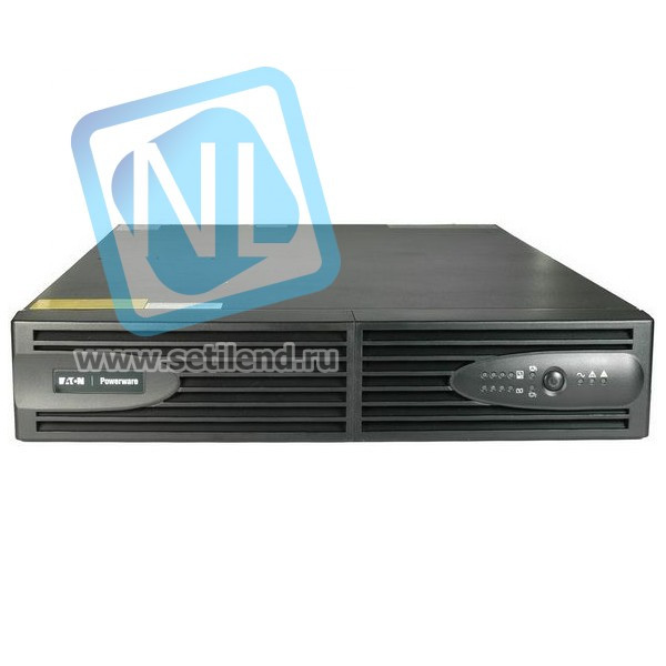 ИБП Eaton 5130 2500 RT 2U
