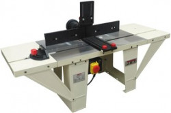Стол фрезерный JET JRT-2 230В 2700Вт 1030х360х615мм