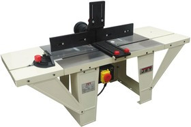 Стол фрезерный JET JRT-2 230В 2700Вт 1030х360х615мм