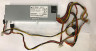 Блок питания HP DPS-400AB-4 B Non-redundant 400W DL120 G7 PSU-DPS-400AB-4 B(NEW)