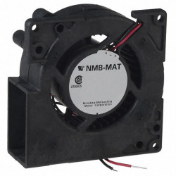 Система охлаждения Delta FAL5F12LH Matsushita Fan 12VDC 0.28A-FAL5F12LH(NEW)