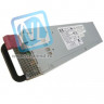 Блок питания HP 367238-501 Power supply DL380G4, DL385G1, 575W Hot-Plug-367238-501(NEW)
