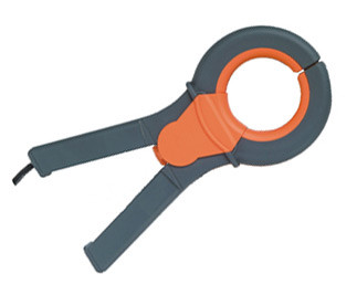 Преобразователь тока HT96U