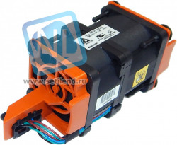 Система охлаждения IBM 94Y7563 X3550 M4 CPU Cooling Fan-94Y7563(NEW)