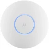 Toчка доступа Ubiquiti UniFi 6+